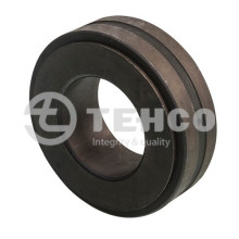 Customize Angular Contact Spherical Plain Bearing Bushing